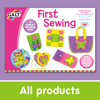 All Products