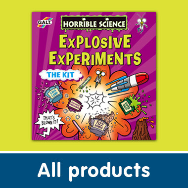 All Products