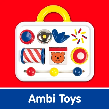 Ambi Toys