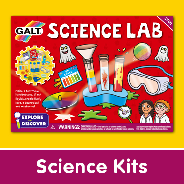 Science Kits